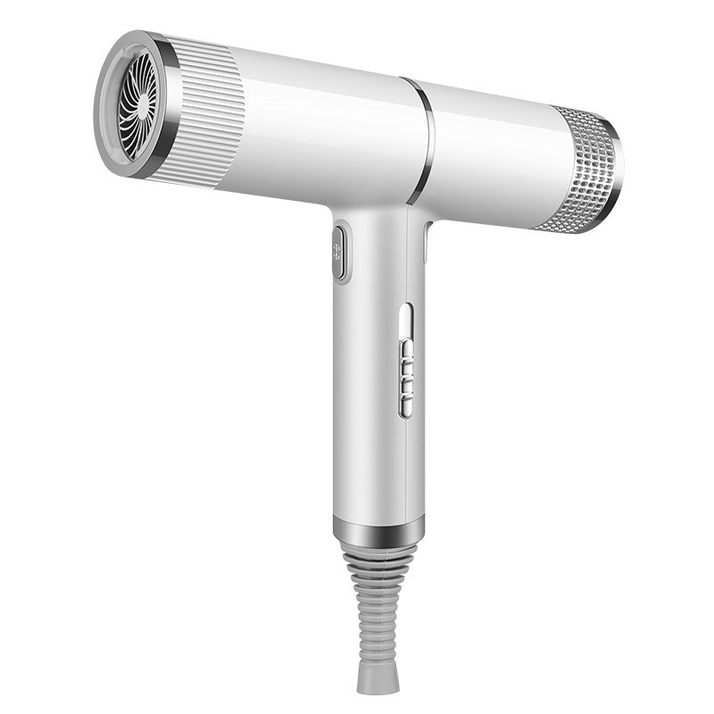 New Concept Hair Dryer Household Hair Dryer - iztia