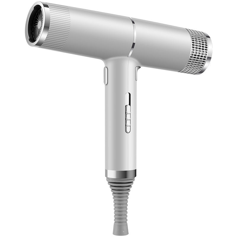 New Concept Hair Dryer Household Hair Dryer - iztia