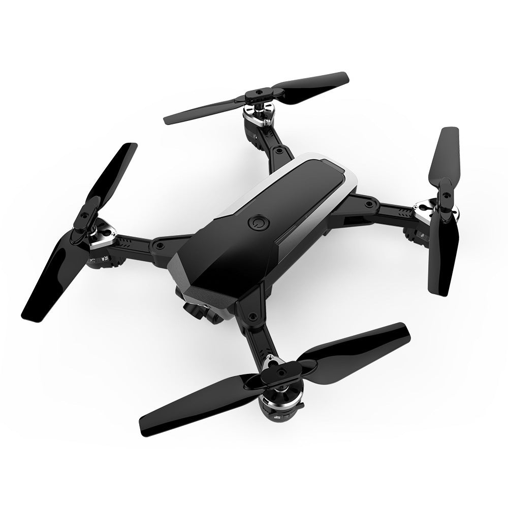 High-Definition Camera Aerial Photography Ultra-Long Flight Time Quadcopter Drone - iztia