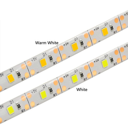 Motion Sensor LED Lights For Kitchen LED Under Cabinet Light - iztia