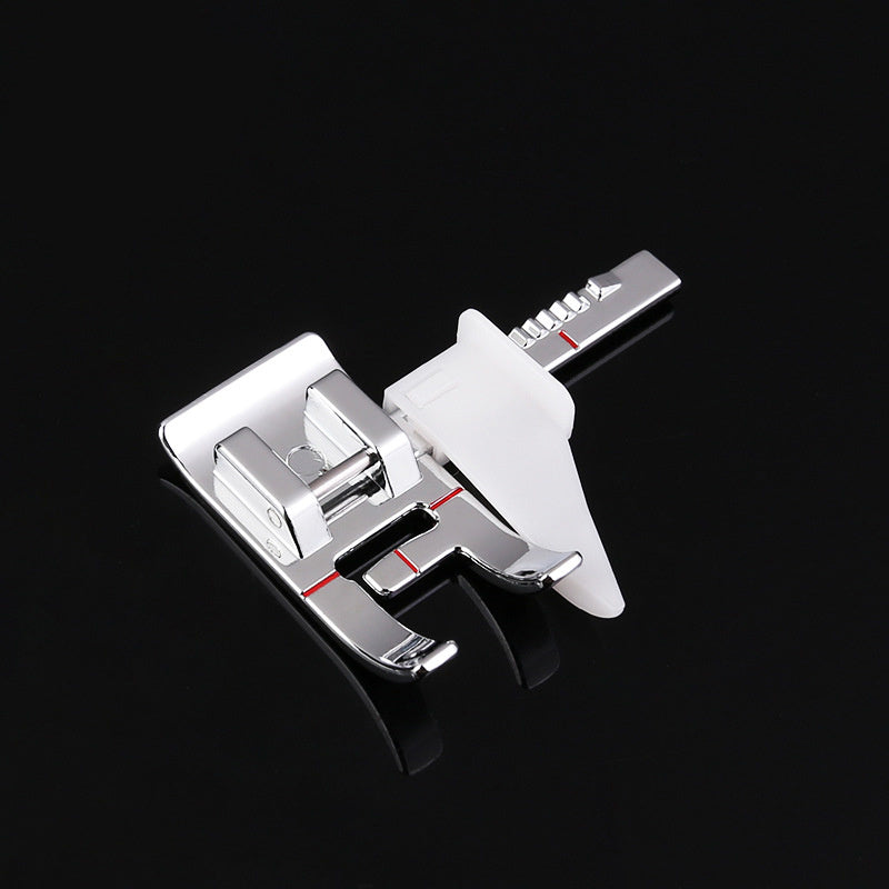 Regular Presser Foot For Household Sewing Machine - iztia