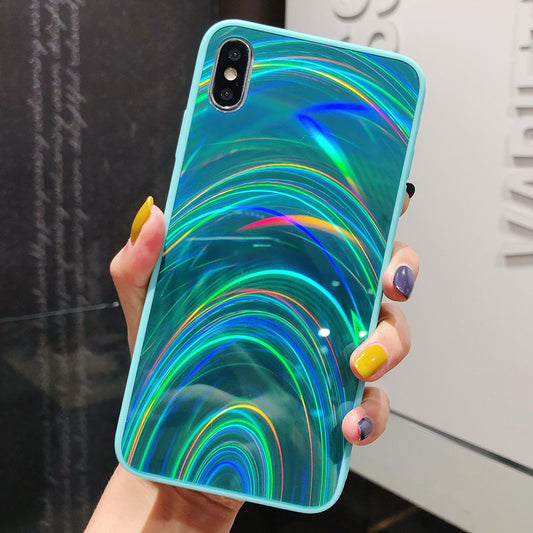 Phone Case - iztia