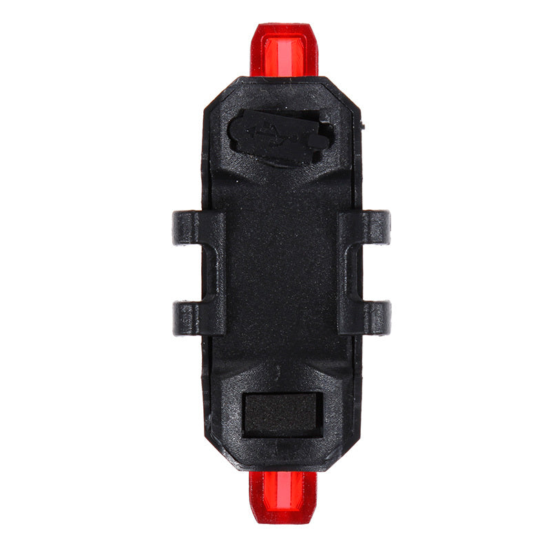 Bike Bicycle light LED Taillight - iztia