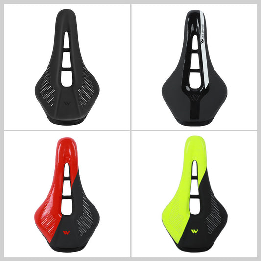 Bicycle seat mountain bike road bike - iztia