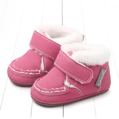 Baby shoes Baby shoes toddler shoes - iztia