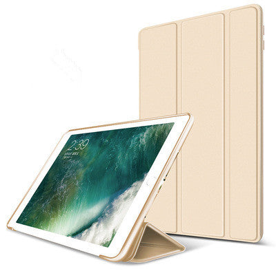 Silicone case tablet case - iztia