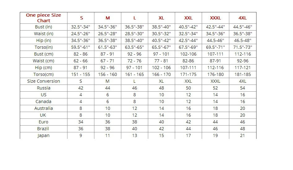 Swimsuit new swimsuit European and American explosion models bikini ladies swimsuit solid color swimsuit - iztia