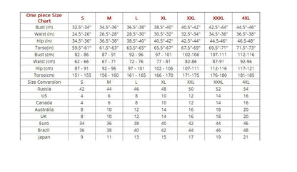 Swimsuit new swimsuit European and American explosion models bikini ladies swimsuit solid color swimsuit - iztia