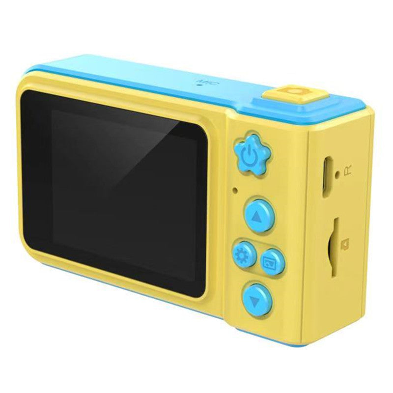 Children's digital camera - iztia