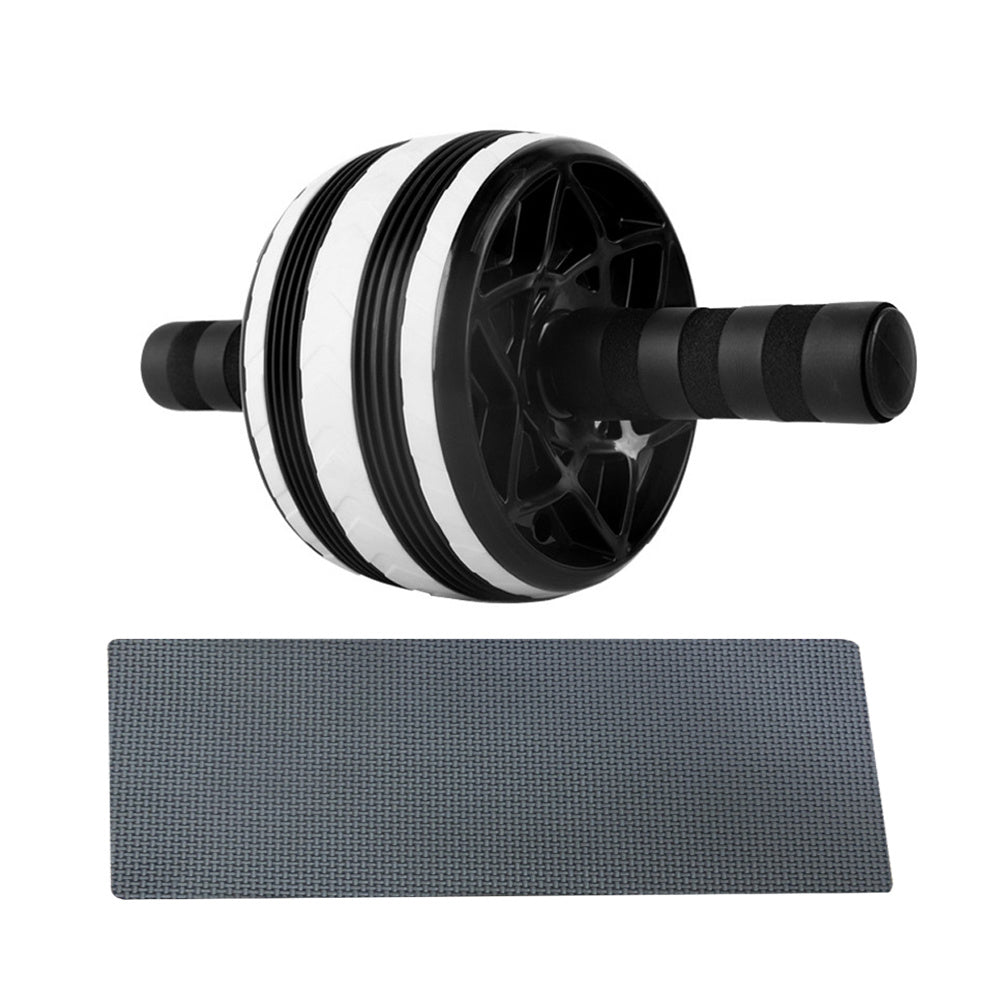 Gym Fitness Equipment - iztia