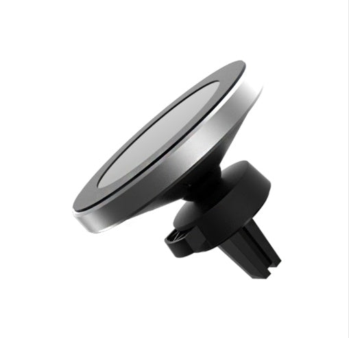 Car Magnetic Wireless Charger - iztia