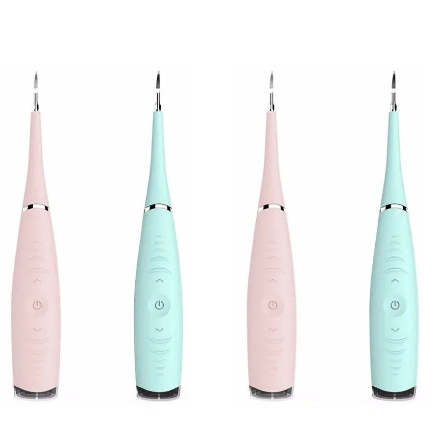 Waterproof Electric Toothbrush Care Tool - iztia