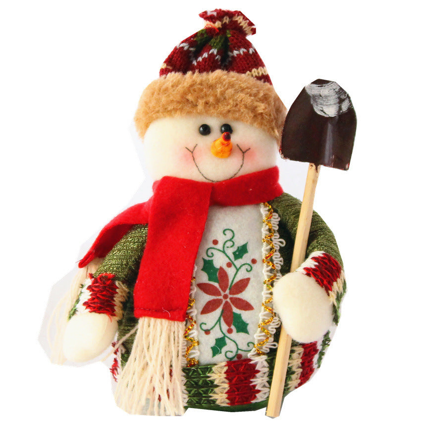 Christmas items Christmas snowman Christmas decorations Christmas items Christmas snowmen Christmas items - iztia