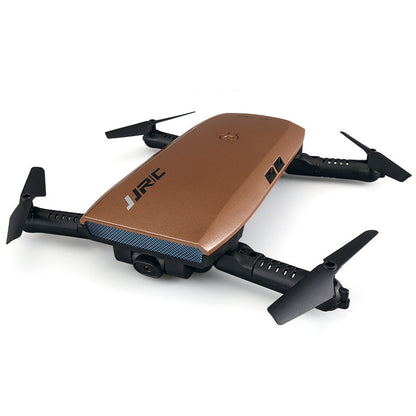 WIFI HD beauty camera aerial photography drone - iztia