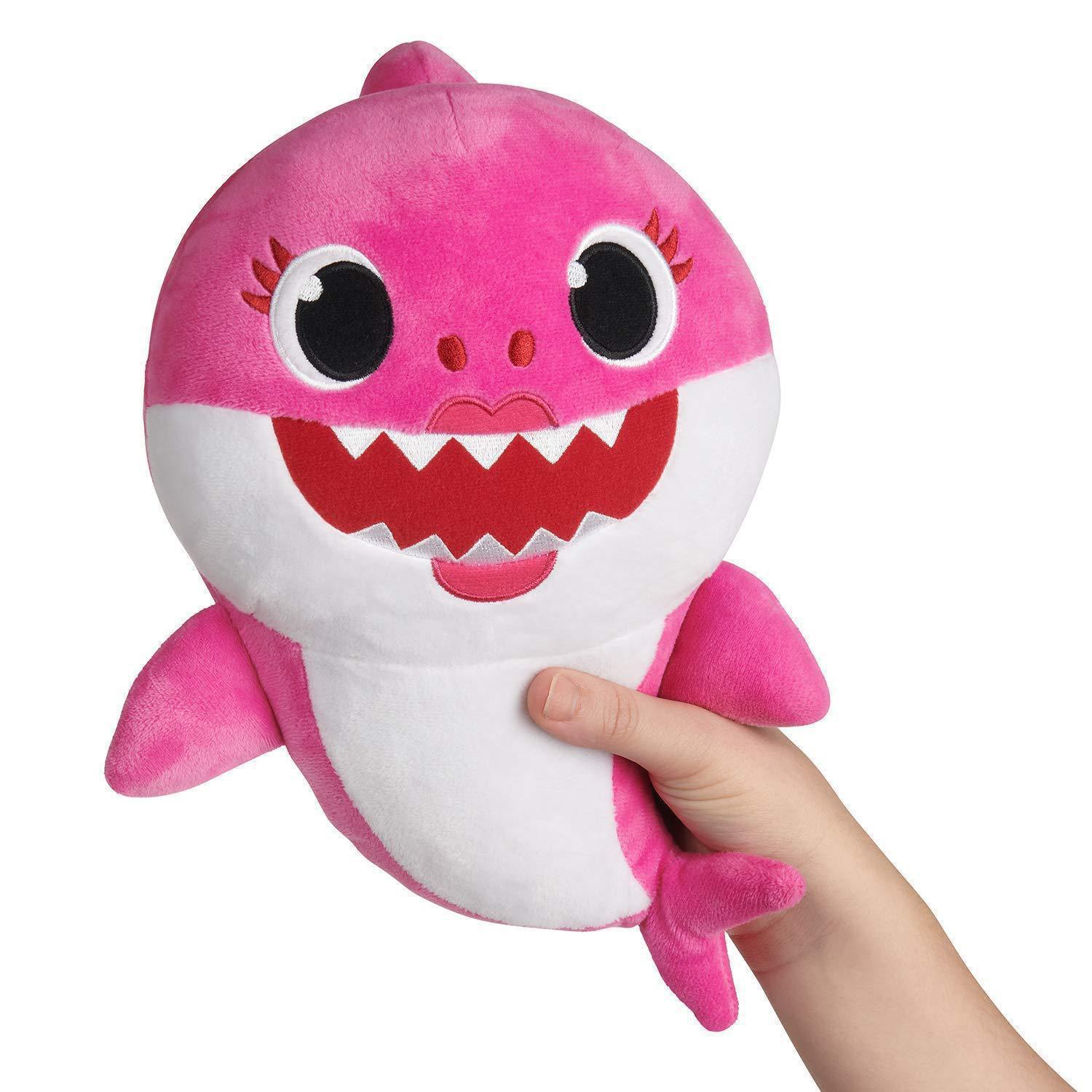 Dolls Plush Toys For Children - iztia