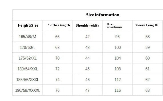 Men's Business Casual Short-sleeved T-shirt Breathable - iztia