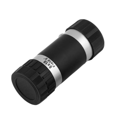 Optical 8X Telescopic Lens For Phones - iztia