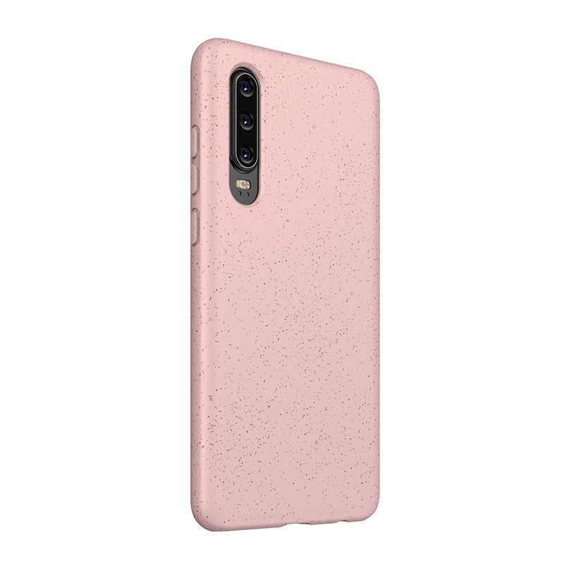 Huawei p30 mobile phone case - iztia