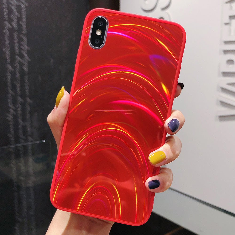 Phone Case - iztia