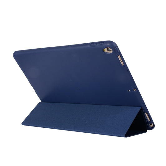 Tablet PC Case TPU Silicone Tablet PC Case - iztia