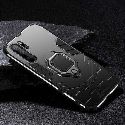 Armored mobile phone case - iztia