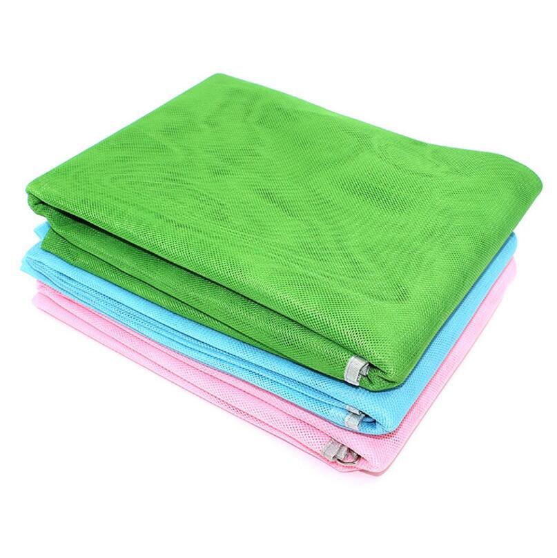 Folding Mat Beach Mat Leaky Sand Beach Mat Outdoor Travel Picnic Mat Camping Mat - iztia