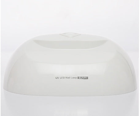 Portable LED Nail Oil Glue Dryer - iztia