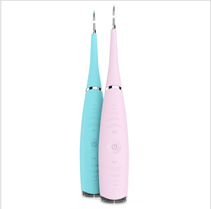 Waterproof Electric Toothbrush Care Tool - iztia