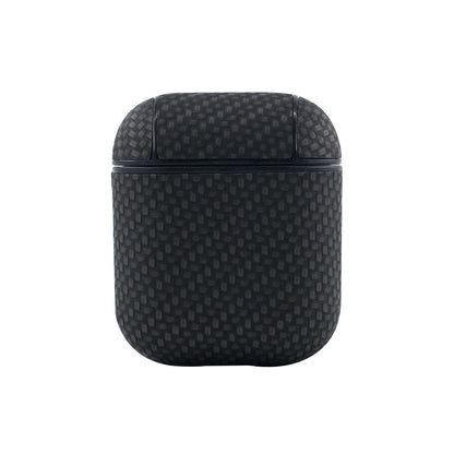 Compatible with Apple, Airpods headphone case - iztia