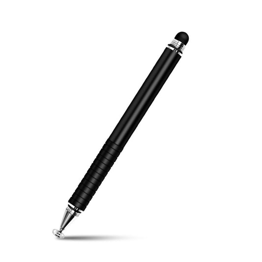 Capacitive Drawing Pen Stylus: Precise Touchscreen Control - iztia