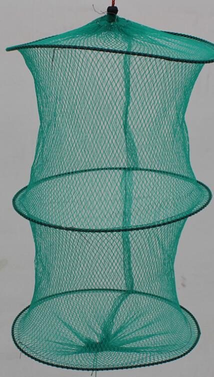 Fishing Net  Fishing Trap - iztia