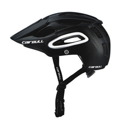 Bicycle cycling helmet - iztia