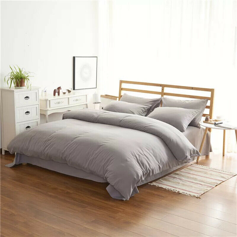 Bedding Set - iztia