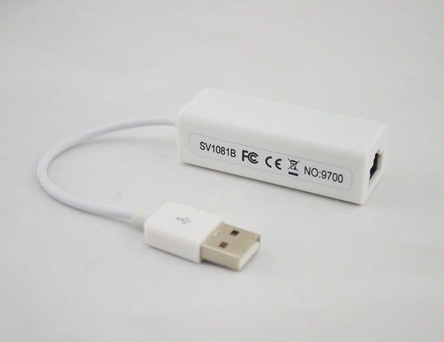 USB converter - iztia