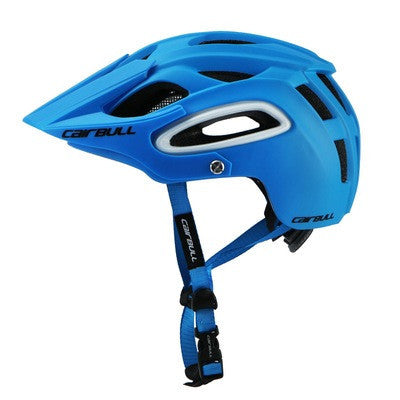 Bicycle cycling helmet - iztia