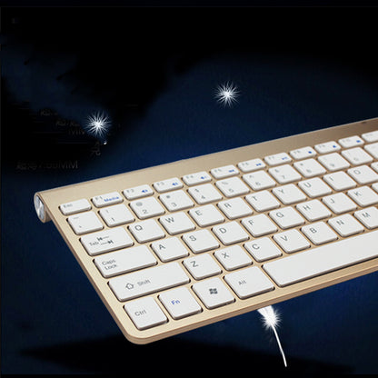 Bluetooth keyboard and Mouse - iztia