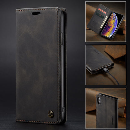 Samsung flip cover - iztia