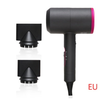 Hotel hair dryer - iztia