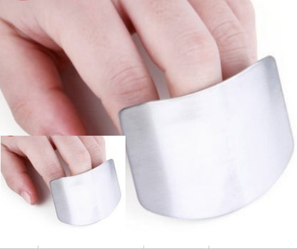 Finger guard - iztia