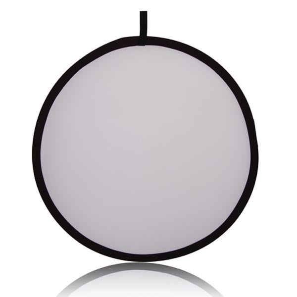 80 cm 5-in-1 Light Reflector Panel - iztia