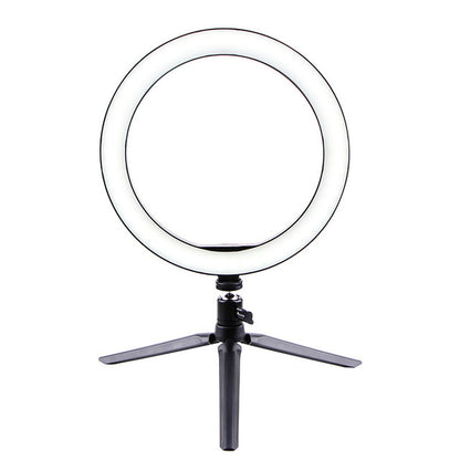 Led ring light - iztia