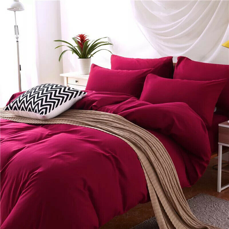 Bedding Set - iztia