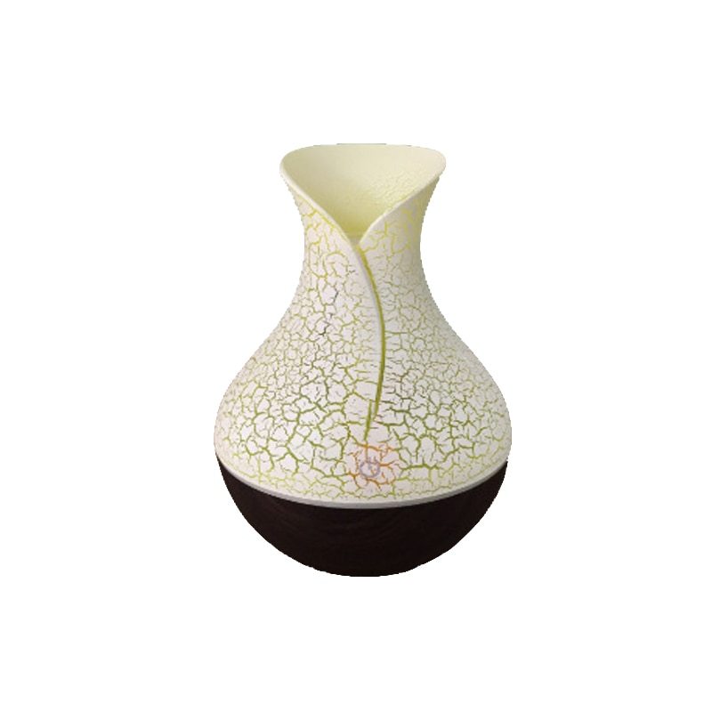 Vase humidifier - iztia