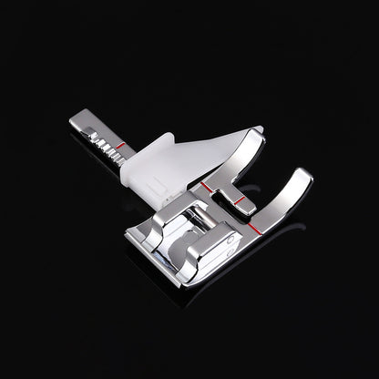 Regular Presser Foot For Household Sewing Machine - iztia