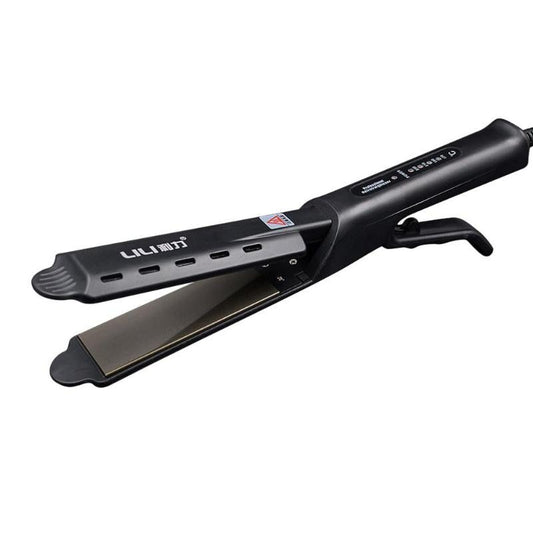 Hair straightener - iztia