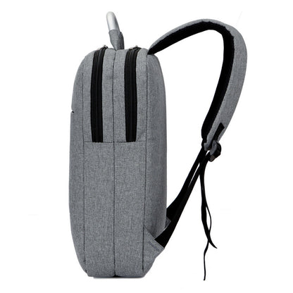 Casual business note computer bag - iztia