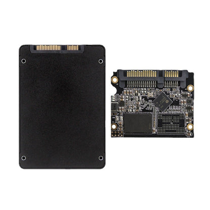 Notebook Computer High-speed Solid State Drive - iztia