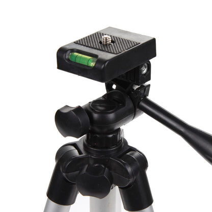 Compatible with Apple, Portable Camera tripod - iztia