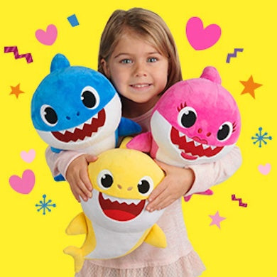 Dolls Plush Toys For Children - iztia