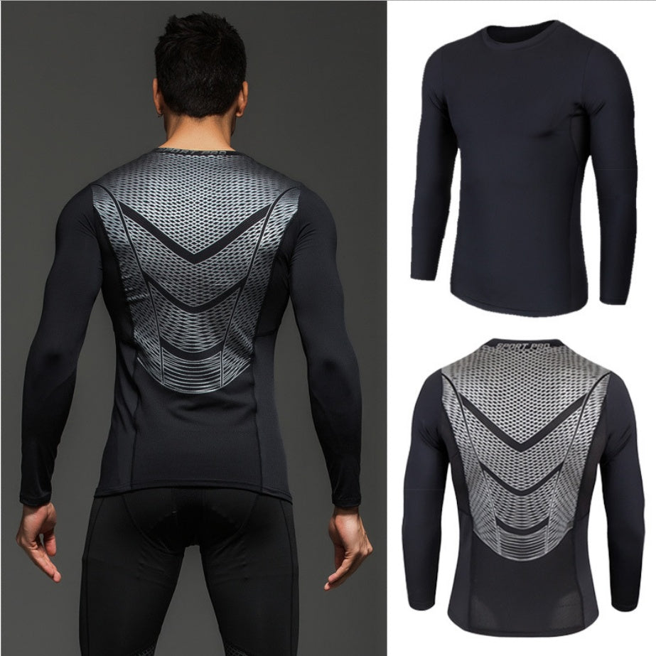 Training Pant Shirt - iztia